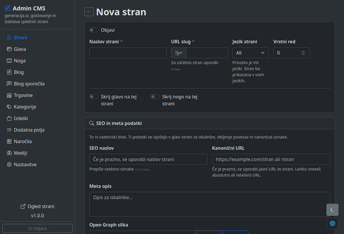 slika2