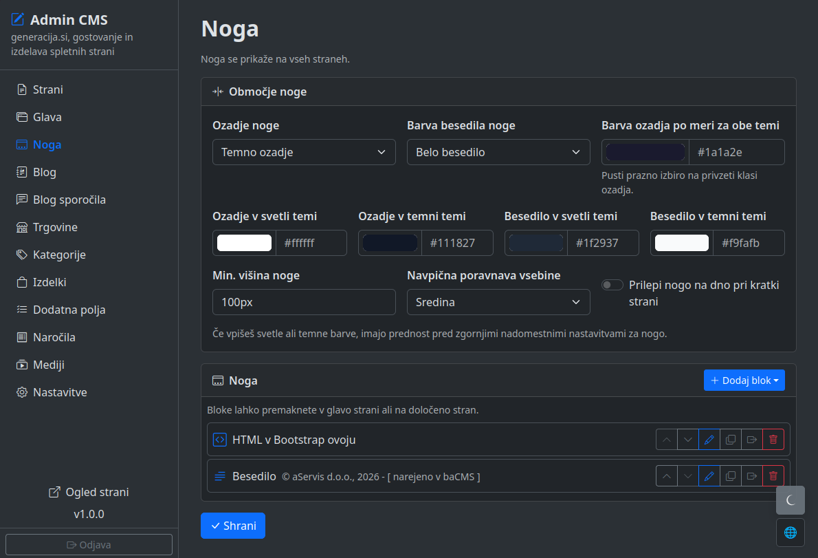 slika5